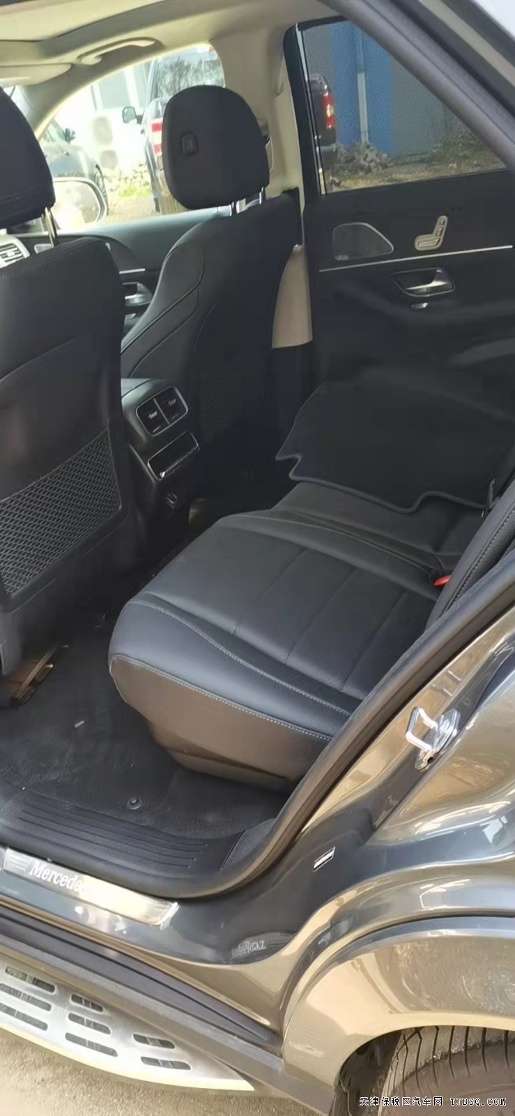 微信图片_20211101100919.jpg 21款墨版奔驰GLE450 国六钜惠92万起