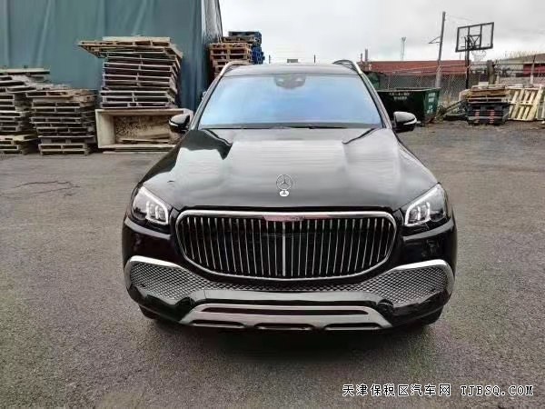 微信图片_20211101153020.jpg 21款 奔驰迈巴赫GLS600 火热促销中