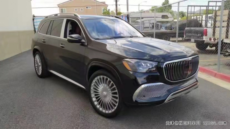 微信图片_20211101153022.jpg 21款 奔驰迈巴赫GLS600 火热促销中