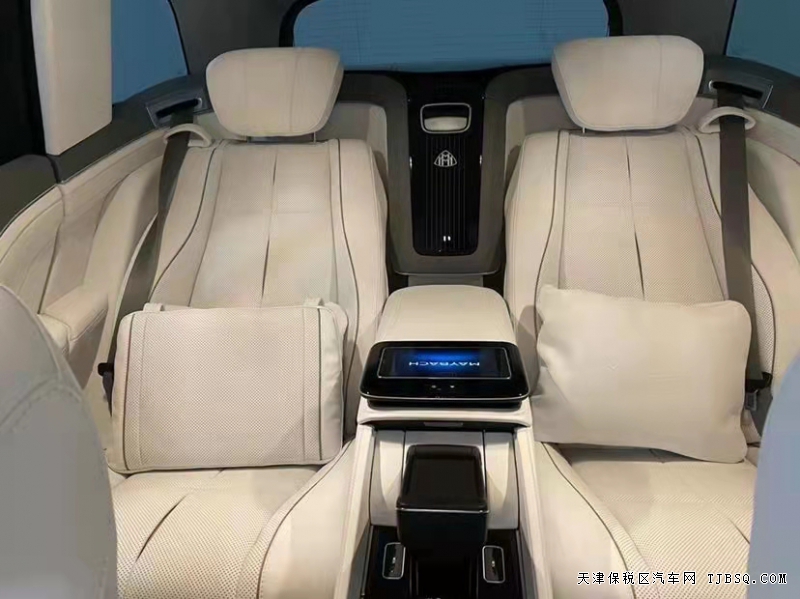 微信图片_20211101153027.jpg 21款 奔驰迈巴赫GLS600 火热促销中