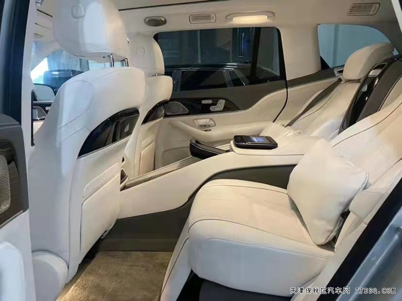 微信图片_20211101153030.jpg 21款 奔驰迈巴赫GLS600 火热促销中