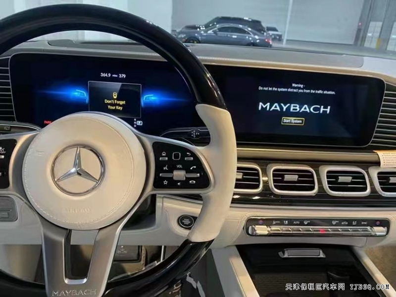 微信图片_20211101153031.jpg 21款 奔驰迈巴赫GLS600 火热促销中