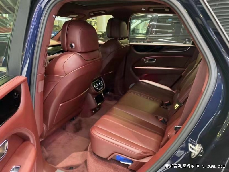 微信图片_20211101160228.jpg 21款宾利添越 天津港保税区国六特惠价 可分期购