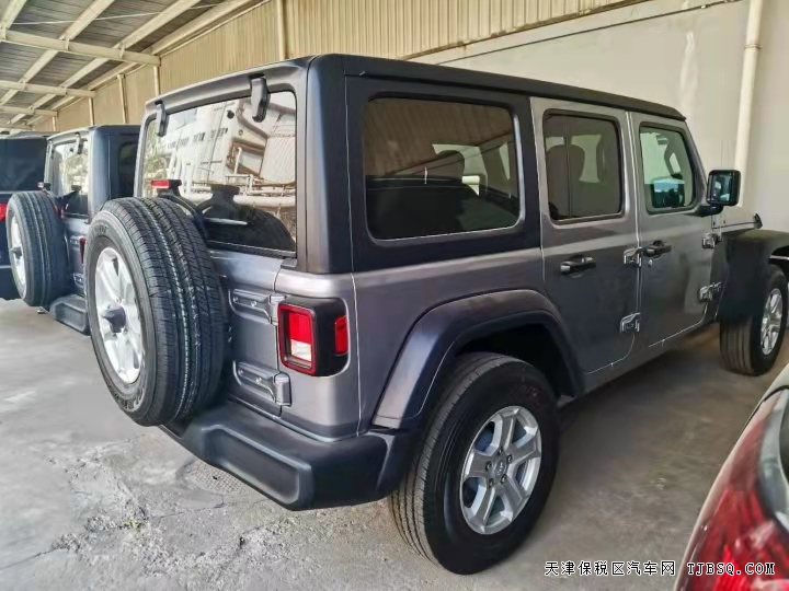 微信图片_20211102104313.jpg 20款牧马人2.0T 自动四门硬顶 Sport S 港口特价40余万售