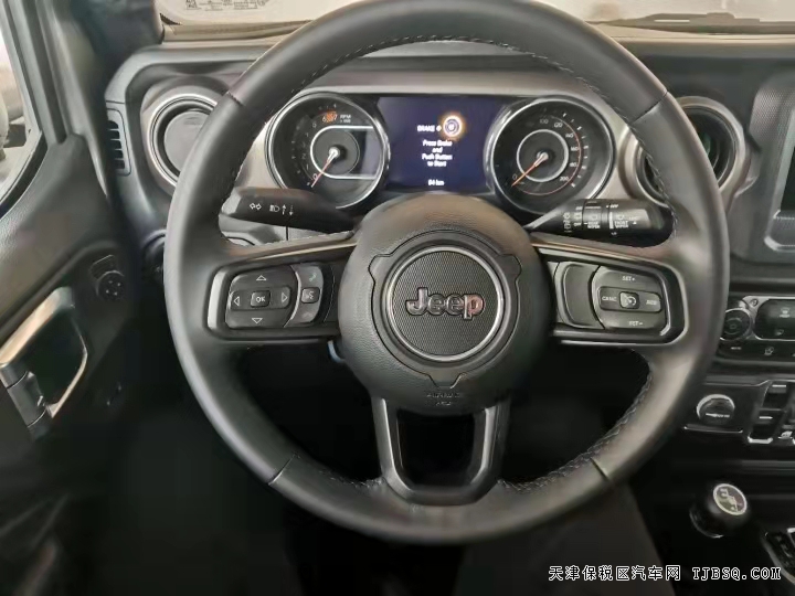 微信图片_20211102104317.jpg 20款牧马人2.0T 自动四门硬顶 Sport S 港口特价40余万售