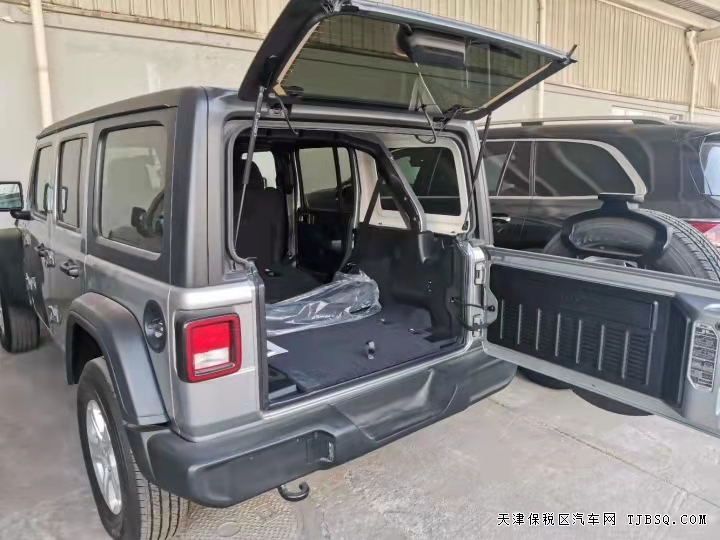 微信图片_20211102104324.jpg 20款牧马人2.0T 自动四门硬顶 Sport S 港口特价40余万售