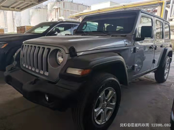 微信图片_20211102104310.jpg 20款牧马人2.0T 自动四门硬顶 Sport S 港口特价40余万售