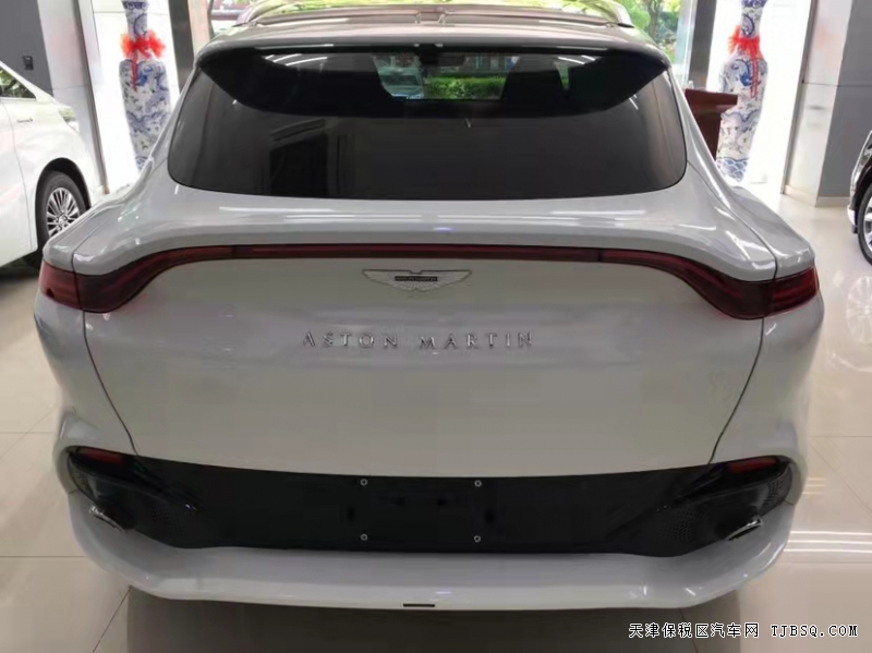 微信图片_20211102134834.jpg 21款 阿斯顿·马丁DBX 钜惠亲情价裸售