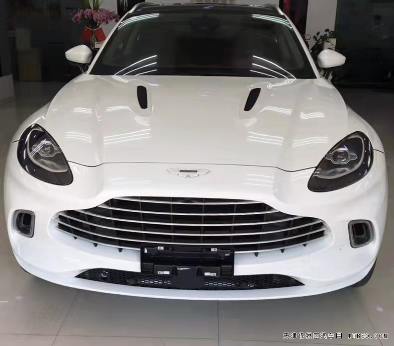 微信图片_20211102134837.jpg 21款 阿斯顿·马丁DBX 钜惠亲情价裸售