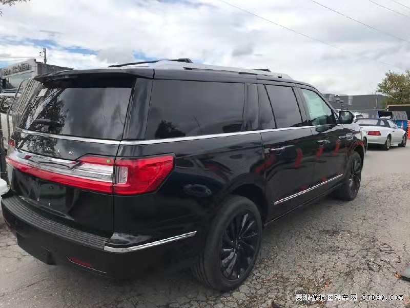 20款领航员四驱长轴  绝版最后一批落地价