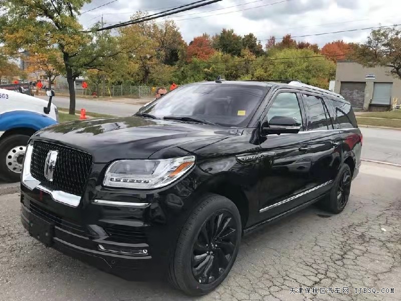 20款领航员四驱长轴  绝版最后一批落地价