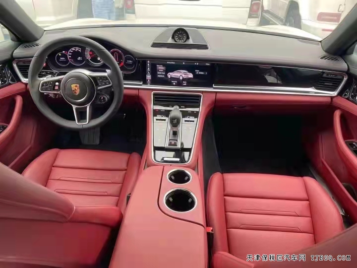 微信图片_20211104153001.jpg 保时捷帕拉梅拉 国六现车全国分期