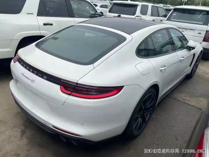 微信图片_20211104152955.jpg 保时捷帕拉梅拉 国六现车全国分期