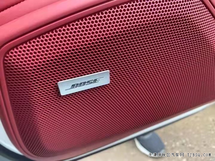 微信图片_20211104152956.jpg 保时捷帕拉梅拉 国六现车全国分期