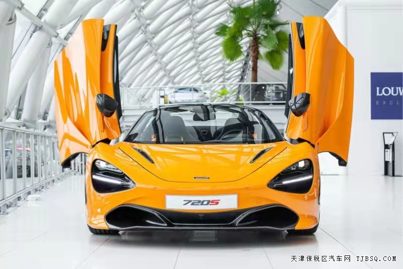 微信图片_20211105150021.jpg 19款 迈凯伦720S 超值热卖