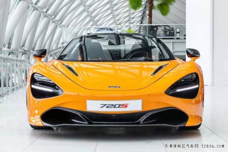 微信图片_20211105150022.jpg 19款 迈凯伦720S 超值热卖