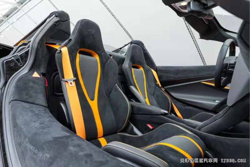 微信图片_20211105150026.jpg 19款 迈凯伦720S 超值热卖