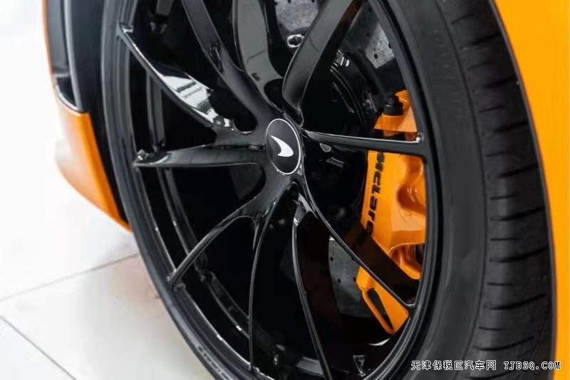 微信图片_20211105150024.jpg 19款 迈凯伦720S 超值热卖