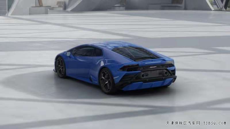 微信图片_20211105154844.jpg 20款兰博基尼EVO 低价秒杀 欲购从速