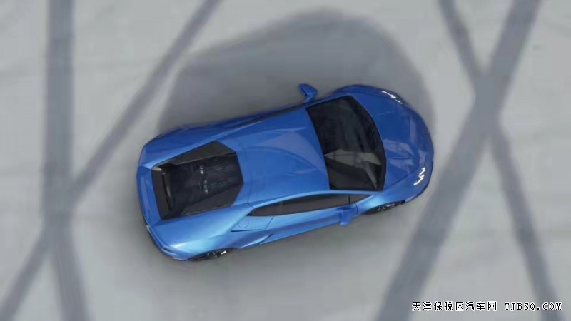 微信图片_20211105154845.jpg 20款兰博基尼EVO 低价秒杀 欲购从速