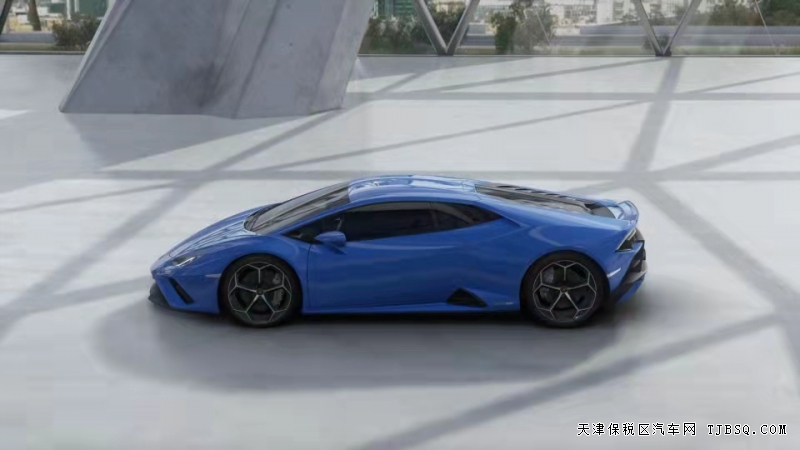 微信图片_20211105154847.jpg 20款兰博基尼EVO 低价秒杀 欲购从速