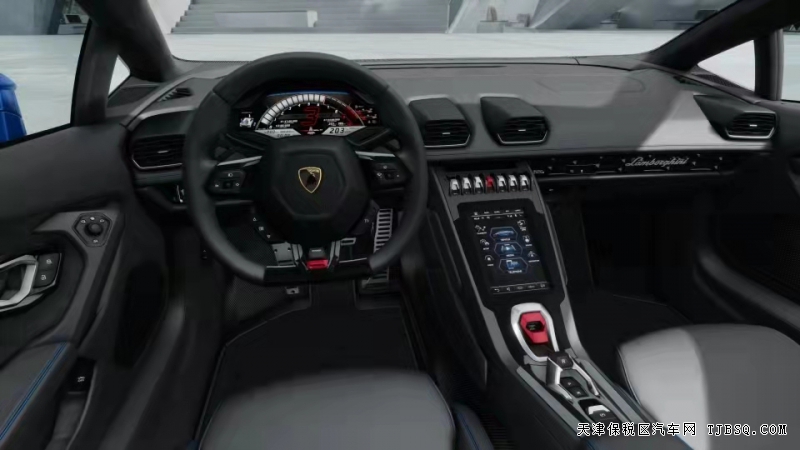 微信图片_20211105154850.jpg 20款兰博基尼EVO 低价秒杀 欲购从速