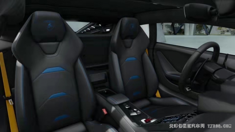 微信图片_20211105154853.jpg 20款兰博基尼EVO 低价秒杀 欲购从速