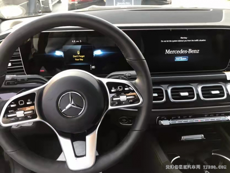 微信图片_20211111112309.jpg 21款美版奔驰GLS450 清仓钜惠十一月大促