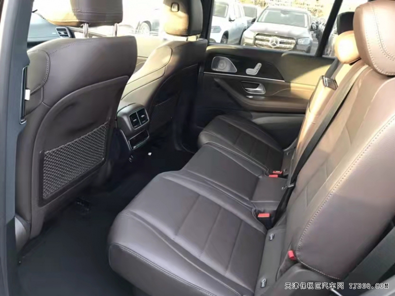 微信图片_20211111112315.jpg 21款美版奔驰GLS450 清仓钜惠十一月大促