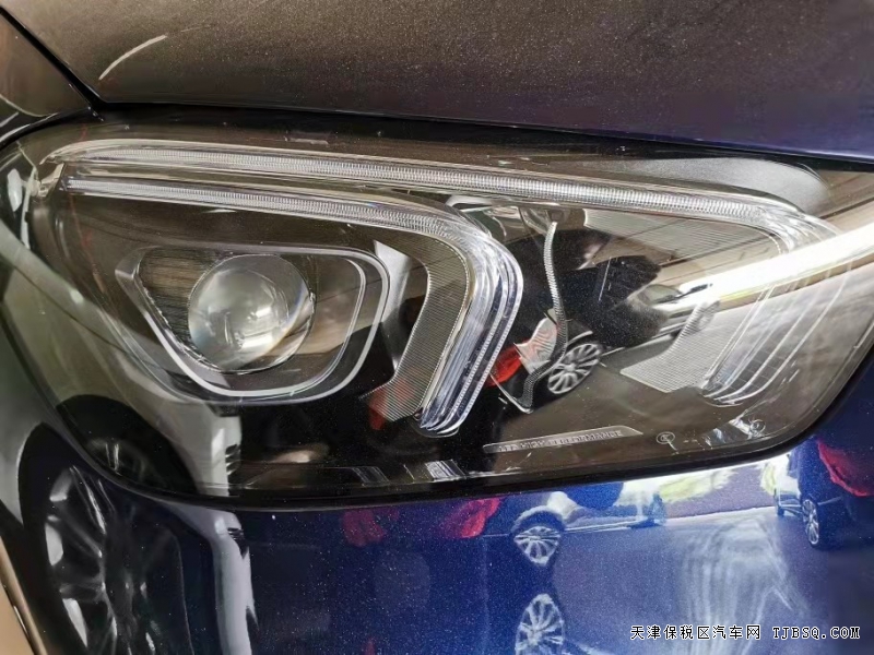 微信图片_20211112114811.jpg 21款 奔驰GLE53 钜惠十一月亲情价裸售