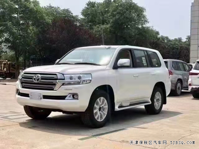 微信图片_20211112131222.jpg 20款丰田酷路泽5700VXE 大幅度降价 尽享优惠