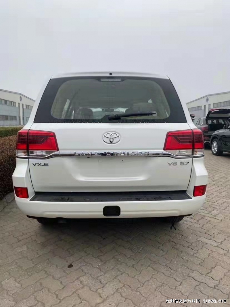 微信图片_20211112131225.jpg 20款丰田酷路泽5700VXE 大幅度降价 尽享优惠