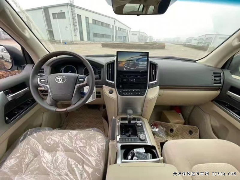 微信图片_20211112131226.jpg 20款丰田酷路泽5700VXE 大幅度降价 尽享优惠