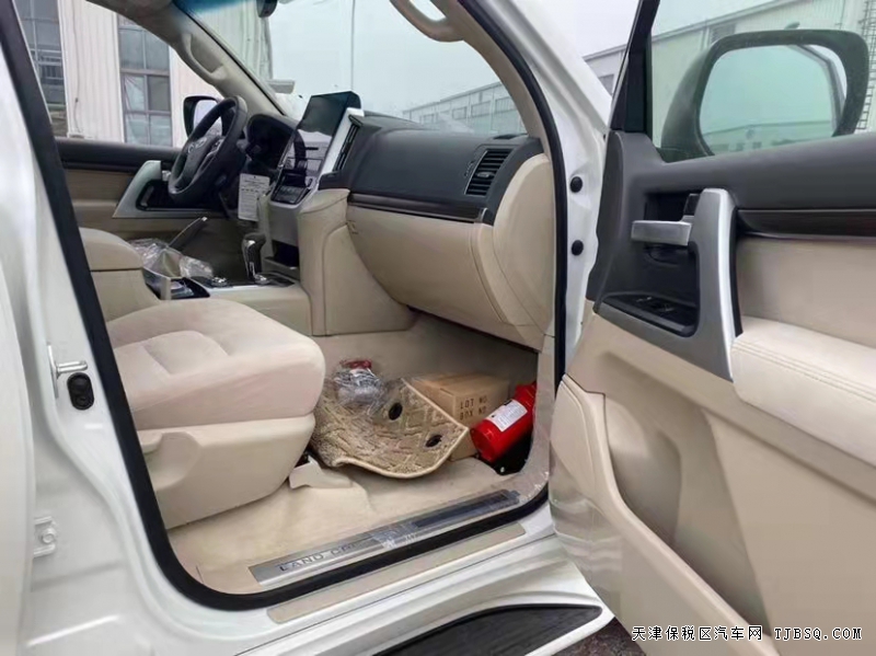 微信图片_20211112131229.jpg 20款丰田酷路泽5700VXE 大幅度降价 尽享优惠