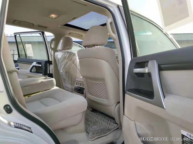 微信图片_20211112131230.jpg 20款丰田酷路泽5700VXE 大幅度降价 尽享优惠