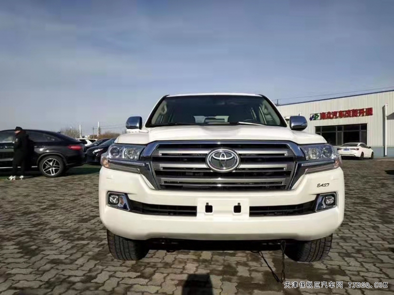 微信图片_20211112131220.jpg 20款丰田酷路泽5700VXE 大幅度降价 尽享优惠