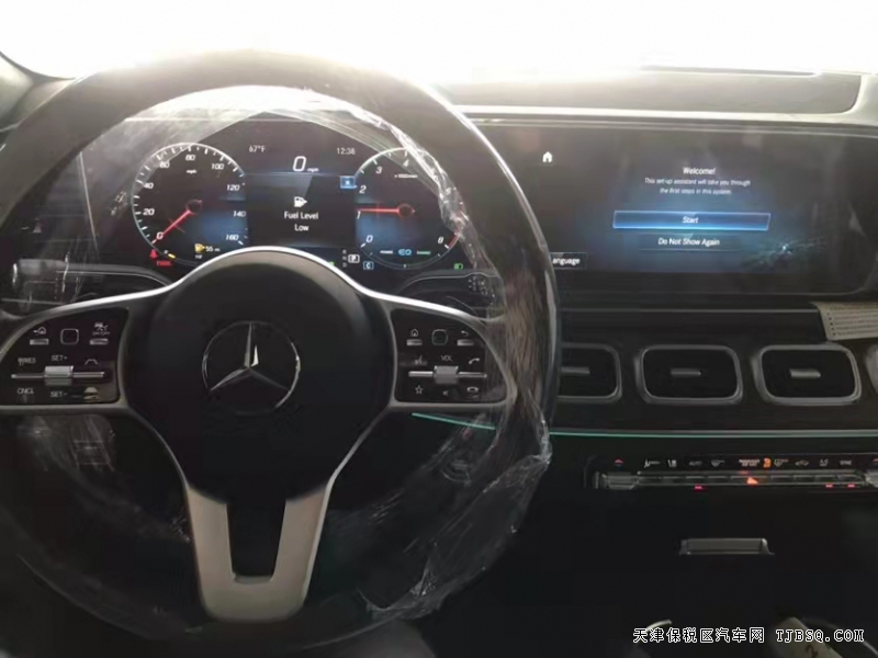 微信图片_20211112142331.jpg 21款 奔驰G63 解析详情配置报价现车