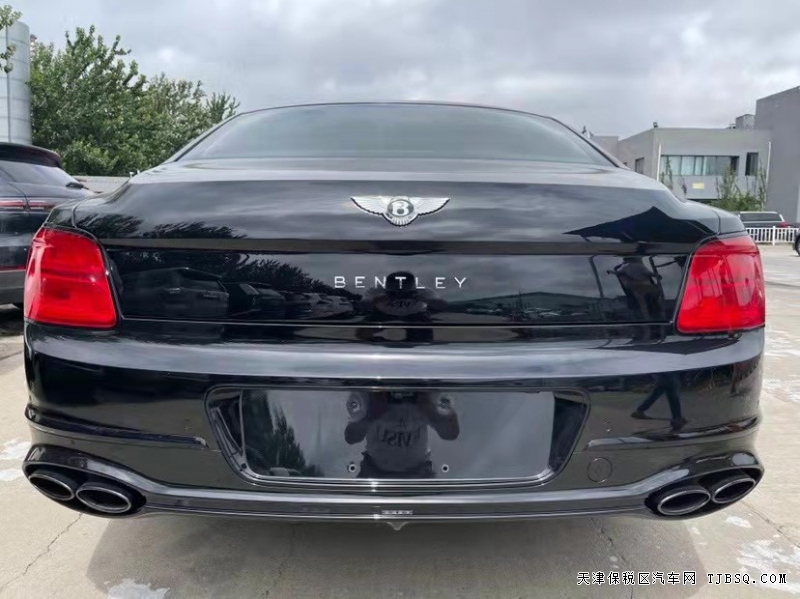 微信图片_20211112143907.jpg 21款宾利飞驰4.0T首发限量版 独特魅力超凡体验