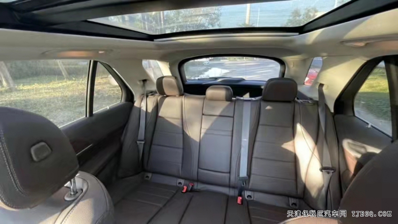 微信图片_20211113095031.jpg 墨版奔驰GLE450 低价清仓优惠多