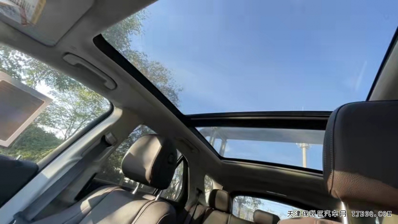 微信图片_20211113095042.jpg 墨版奔驰GLE450 低价清仓优惠多