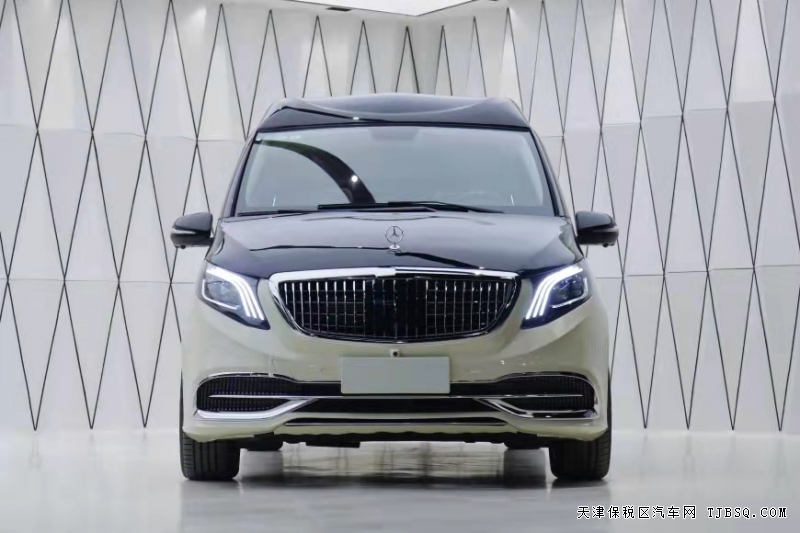 微信图片_20211115132426.jpg 奔驰威霆 升级高顶双门豪华商务车