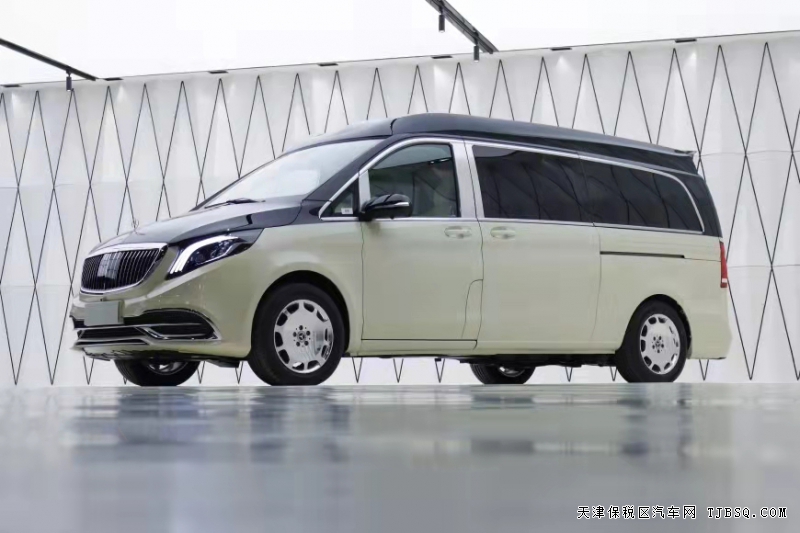 微信图片_20211115132429.jpg 奔驰威霆 升级高顶双门豪华商务车