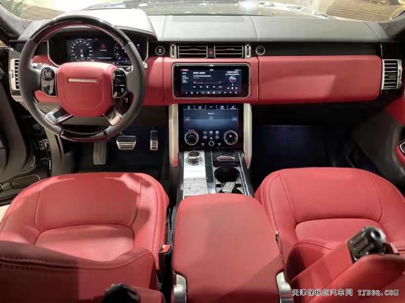 微信图片_20211116103151.jpg 21款路虎揽胜行政创世加长 年底特价酬宾