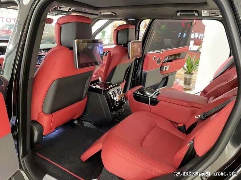 微信图片_20211116103153.jpg 21款路虎揽胜行政创世加长 年底特价酬宾