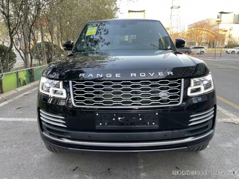 微信图片_20211116103145.jpg 21款路虎揽胜行政创世加长 年底特价酬宾