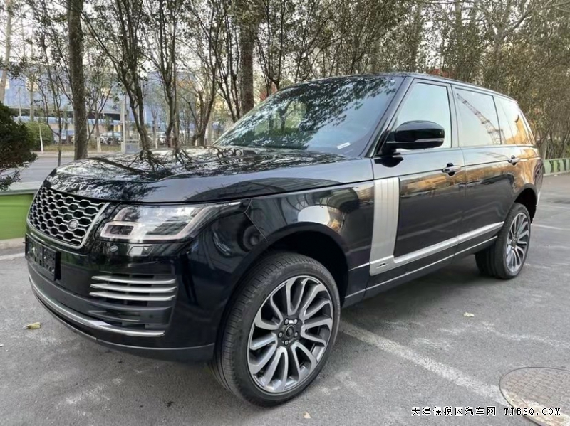 微信图片_20211116103147.jpg 21款路虎揽胜行政创世加长 年底特价酬宾