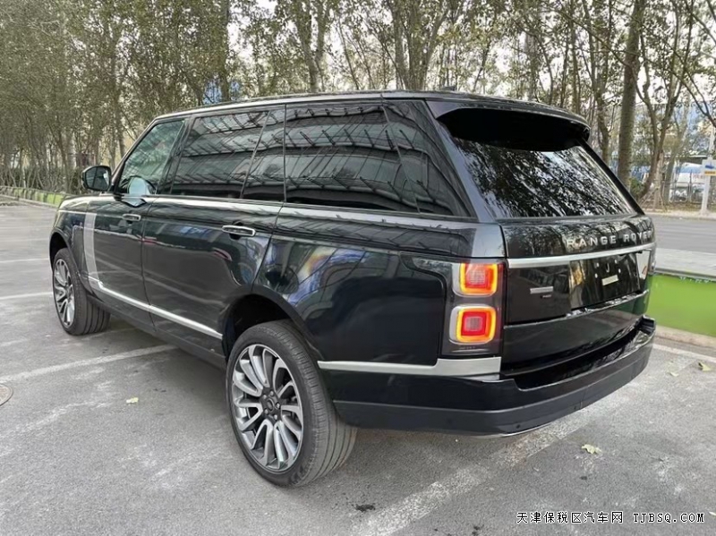 微信图片_20211116103157.jpg 21款路虎揽胜行政创世加长 年底特价酬宾