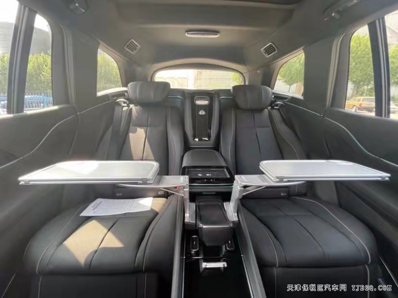 21款 迈巴赫GLS600  美规版首批大促