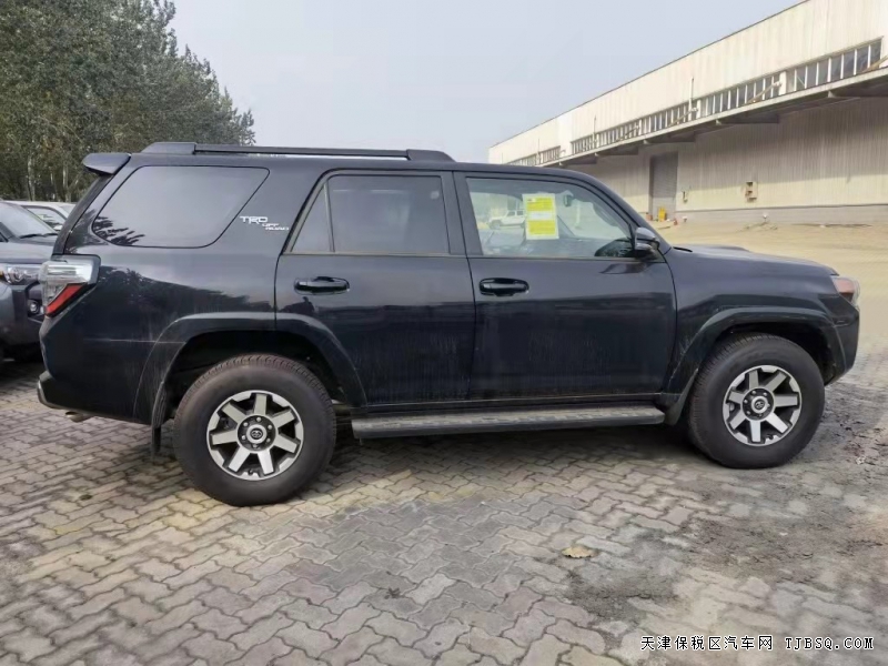 微信图片_20211120094602.jpg 21丰田超霸TRD 越野版 超值热卖抢购中