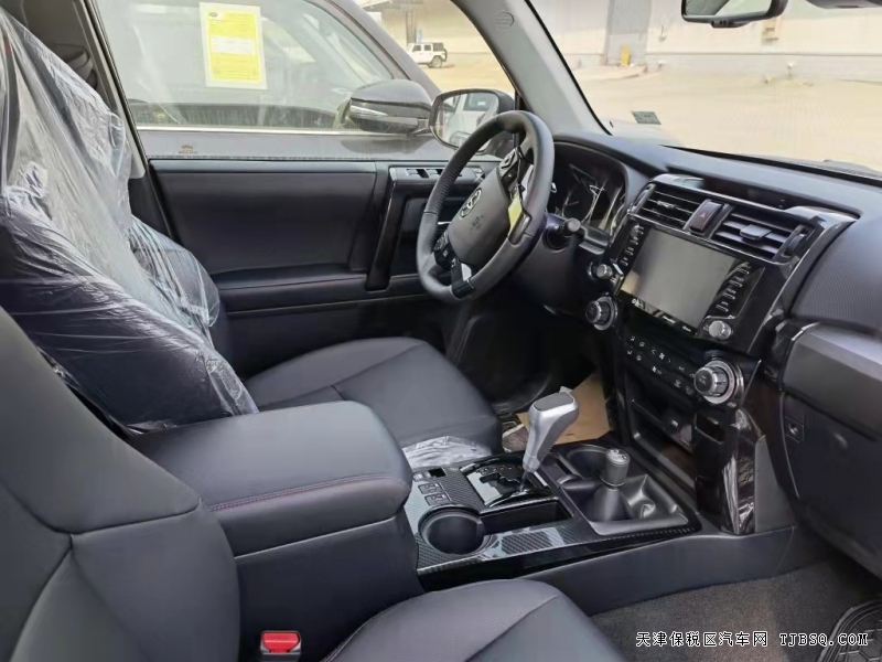 微信图片_20211120094611.jpg 21丰田超霸TRD 越野版 超值热卖抢购中